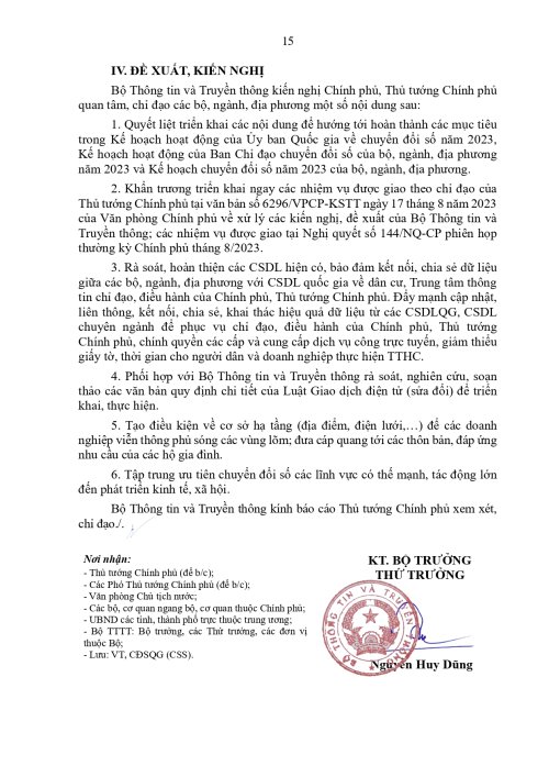 PL-bao-cao-cdsqg_thang-9_page-0015.jpg