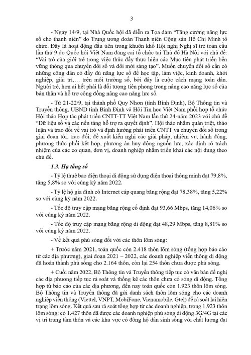 PL-bao-cao-tom-tat-cdsqg_thang-9_page-0003.jpg