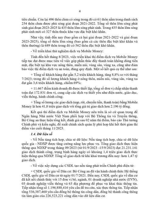 PL-bao-cao-tom-tat-cdsqg_thang-9_page-0004.jpg