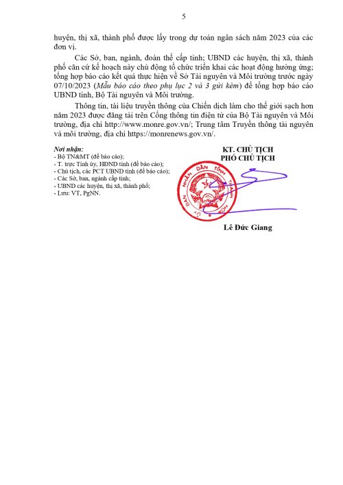 KH-bao-ve-moi-truong-_signed-425_page-0005.jpg