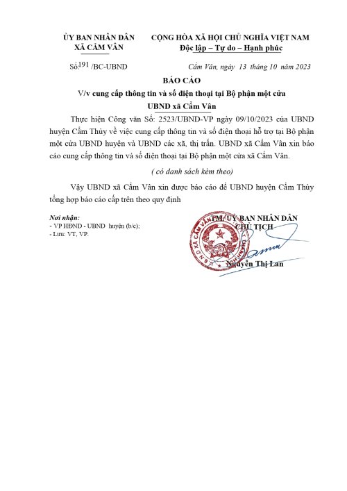 BC-cung-cap-thong-tin-va-so-dt-bo-phan-mot-cua(15.10.2023_19h34p01)_signed_page-0001.jpg