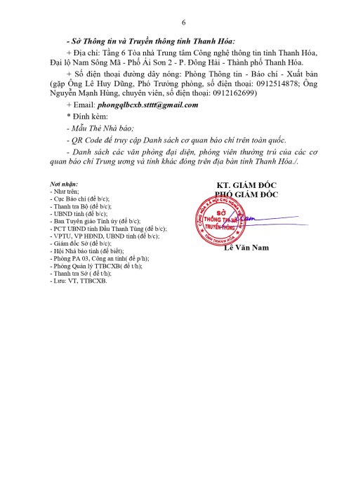 PL-Huong-dan-tiep-va-cung-cap-thong-tin-cho-bao-chi_page-0006.jpg