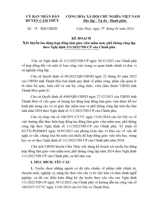 T1.2024.-Ke-hoach-xet-tuyen-lao-dong-hop-dong-lam-giao-vien-theo-ND-111-cua-Chinh-phu.PH-860-1-_signed_hoaipv.camthuy_19-01-2024-14-07-35(19.01.2024_14h22p00)_signed (1)_page-0001.jpg