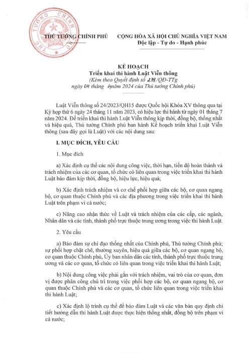 PL-278_QD-TTg-2.jpg