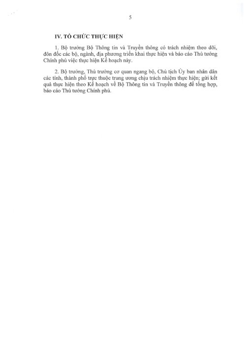 PL-278_QD-TTg-6.jpg