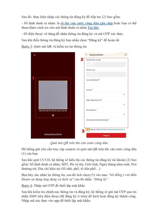 Huong-dan-dang-ky-VNeID-793_page-0003.jpg