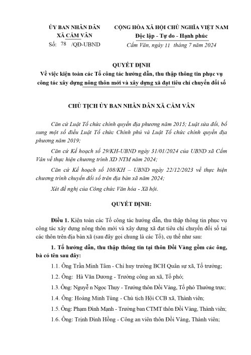 Quyet-dinh-kien-toan-to-thu-thap-thong-tin-xa-Cam-Van-2024-.-doc-2-1-(11.07.2024_10h51p02)_signed_page-0001.jpg