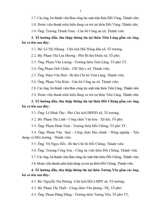 Quyet-dinh-kien-toan-to-thu-thap-thong-tin-xa-Cam-Van-2024-.-doc-2-1-(11.07.2024_10h51p02)_signed_page-0002.jpg