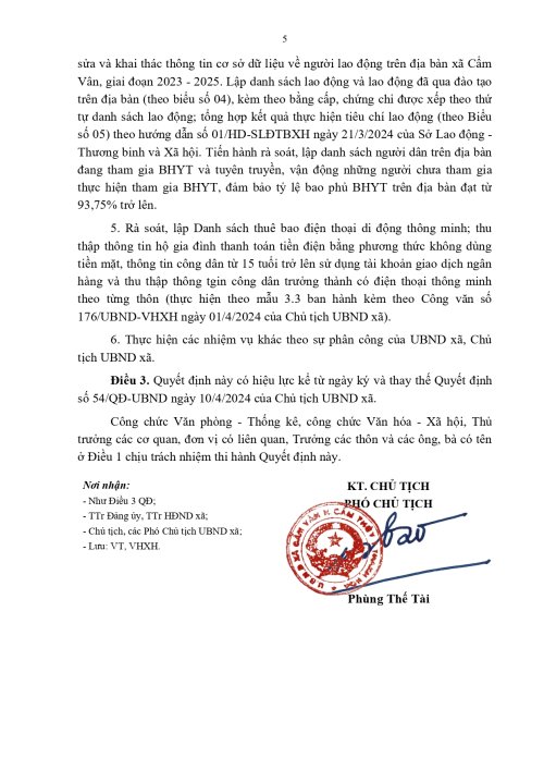 Quyet-dinh-kien-toan-to-thu-thap-thong-tin-xa-Cam-Van-2024-.-doc-2-1-(11.07.2024_10h51p02)_signed_page-0005.jpg