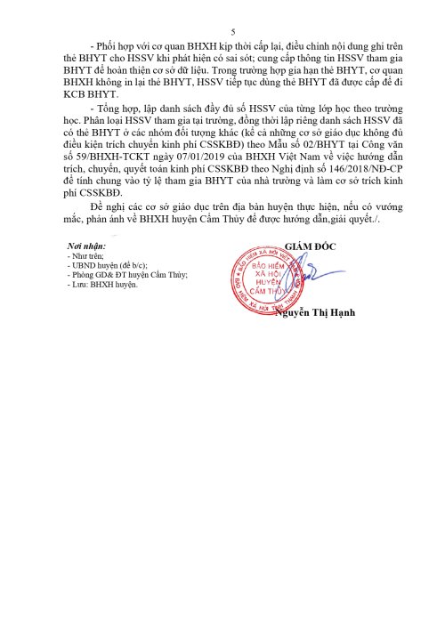 Công văn hướng dẫn BHYT HSSV năm học 2024-2025 Cẩm Thủy (1)_page-0005.jpg