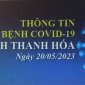 BCĐ phòng chống dịch Covid-19 Thanh Hóa