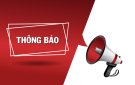 Thông báo số 1173/BHXH-TT Thanh Hóa ngày 19/6/2024