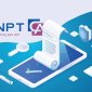 Cách sử dụng chữ ký số VNPT chi tiết nhất