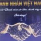 SỰ RA ĐỜI VÀ Ý NGHĨA CỦA NGÀY DOANH NHÂN VIỆT NAM 13/10