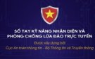 NỘI DUNG BÀI TUYÊN TRUYỀN VỀ AN TOÀN THÔNG TIN