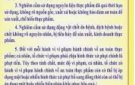 Thông báo Quyết định Số: 3595 /QĐ-UBND, Thanh Hóa, ngày 24 tháng 10 năm 2022