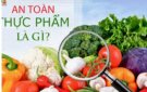 Thông báo kế hoạch số 123/KH-UBND xã Cẩm Vân ngày 28/12/2022