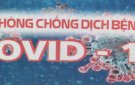 Tăng cường phòng chống dịch bệnh và các thông tin sai sự thật về dịch Covid-19