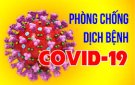 Công văn số 10815/BYT - DP ngày 21/12/2021