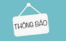 CÔNG ĐIỆN CỦA BAN THƯỜNG VỤ TỈNH ỦY THANH HÓA: TẬP TRUNG LÃNH ĐẠO, CHỈ ĐẠO ĐẨY NHANH TIẾN ĐỘ TIÊM VẮC XIN PHÒNG COVID-19 TRÊN ĐỊA BÀN TOÀN TỈNH