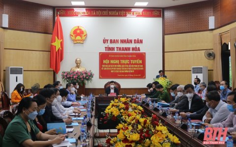 Ngày Pháp luật Việt Nam