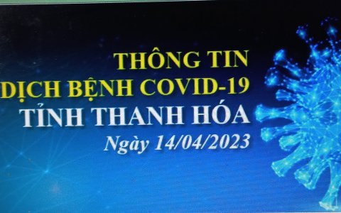 BCĐ phòng chống dịch Covid-19 Thanh Hóa