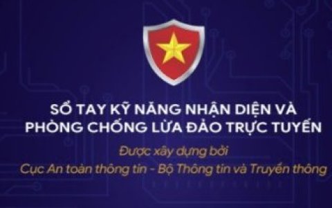 NỘI DUNG BÀI TUYÊN TRUYỀN VỀ AN TOÀN THÔNG TIN