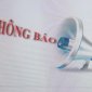 TUYÊN TRUYỀN ATTP TẾT NGUYÊN ĐÁN GIÁP THÌN 2024