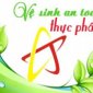 Khuyến cáo các biện pháp chăn nuôi bảo đảm an toàn thực phẩm