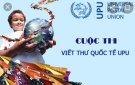 Công văn số 2734/STTTT - QLBC ngày 17/12/2021