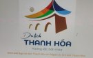 Thanh Hóa công nhận biểu trưng (logo) và khẩu hiệu (slogan) du lịch tỉnh.   