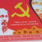 ĐỊNH HƯỚNG CÔNG TÁC TUYÊN TRUYỀN THÁNG 5 NĂM 2024