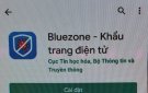 HƯỚNG DẪN CÀI ĐẶT VÀ SỬ DỤNG ỨNG DỤNG BLUEZONE